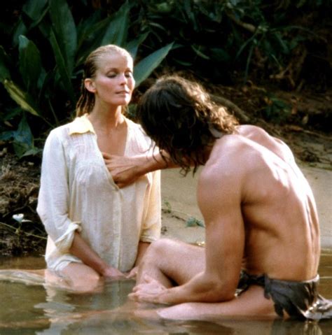 Tarzan x shame of jane 1995 dvdrip.x264.mkv (309.95 mb). Tarzan & Jane: Making everyone uncomfortable | Tarzan ...