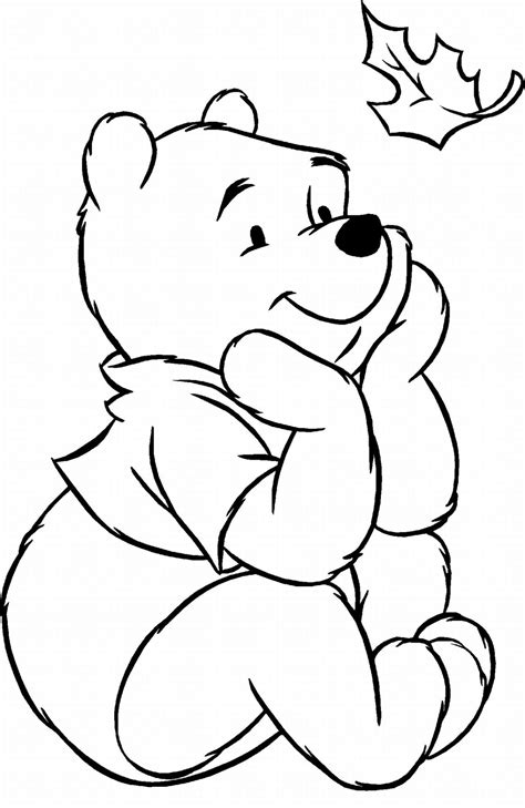 Below this is walt disney coloring pages available to download. Coloring to print : Famous characters - Walt Disney - The ...