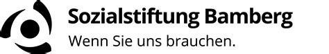 Als fundraiser (m/w/d) bist du teil. Minijob Von Zuhause Bamberg