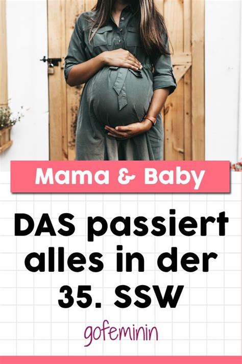 Wann kann der arzt eine schwangerschaft feststellen normalerweise wird dir blut abgenommen, um die schwangerschaft festzustellen, daneben wird bei einigen ärzten aber auch ein urintest gemacht. Pin auf Tipps für die Schwangerschaft // Mama werden