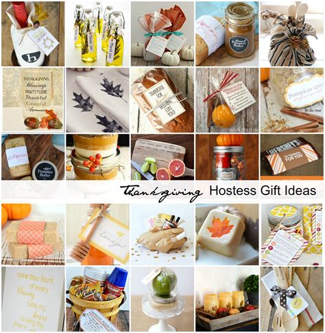 Thanksgiving card messages thanksgiving invitation thanksgiving greetings thanksgiving gifts thanksgiving wishes to friends thanksgiving recipes moist turkey thanksgiving games for. Thanksgiving Hostess Gift Ideas - The Idea Room