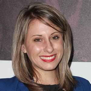 Katie hill was born on august 25, 1987 in abilene, united states (33 years old). Katie Hill - Bio, Facts, Family | Famous Birthdays