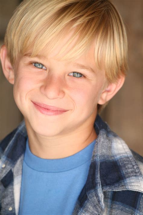 Pin by brian antunes on Actors | Blonde kids, Cute blonde boys, Blonde boys