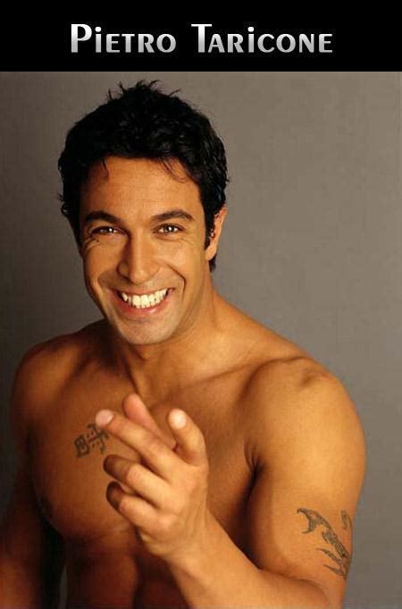 Marina la cristina plevani ricorda pietro taricone, con cui ebbe una relazione al grande fratello, e svela cosa. IL GRANDE FRATELLO perde uno dei suoi concorrenti | www ...