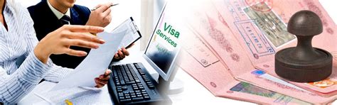 All visitors must hold a passport valid for at least 6 months. Hyderabad Global Visas | Visa Submission - Visa ...