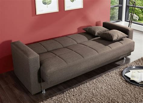 Pricing, promotions and availability may vary by location and at target.com. Klick-Klack-Sofa mit Dekokissen - Polstermöbel | BADER