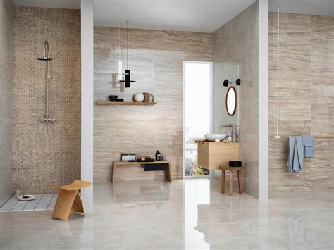 Ein austausch des fliesenbelags bringt in der regel viel schmutz und. Badezimmer-Fliesen - Tipps | badezimmer.com - badezimmer.com