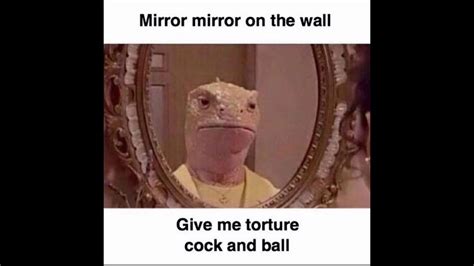 Give.me is a premium domain name. Mirror mirror on the wall Give me torture cock and ball ...