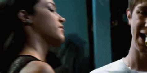Keywords for free movies project x (2012) And And Alexis Knapp GIFs - Find & Share on GIPHY