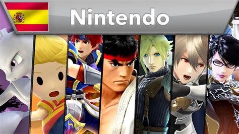 Top de juegos wii calculado diariamente con el tráfico de 3djuegos con un año de antigüedad máxima por juego. Los Mejores Juegos de Wii U hasta 2018 Top 15 FINAL - JuegosADN