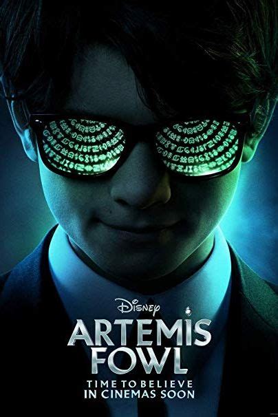 Disney has some great new movies lined up to arrive in theaters in 2020, including some promising looking original projects. Best Kids' Movies 2020 - New Family Films