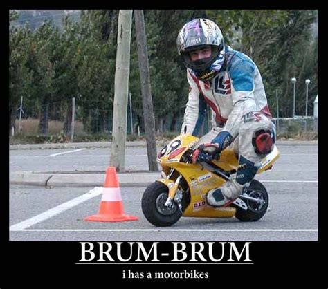 Enjoy the latest and best 20 pics from around the web. Funny Motorcycle | ... Funny Pictures) - Fresh-Riders ...