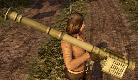 | check out 'inmo air: Anti-Air Rocket | Mercenaries Wiki | Fandom powered by Wikia