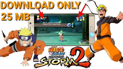 Ultimate ninja is more of an action game naru portable was more story oriented. Kumpulan Game Ppsspp Petualangan Ukuran Kecil - Rungon a