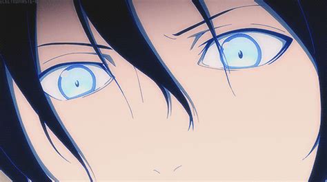 You can also upload and share your favorite noragami wallpapers. I never asked for this. | Noragami, Noragami anime, Yato ...