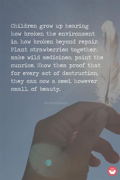 Trust us, you'll want to wash your pillows, too. Pin on Quotes and Inspirations