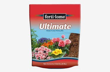 We did not find results for: Fertilome Ultimate Potting Mix | Potting mix, Pot, Potting ...