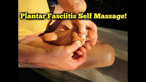 Check spelling or type a new query. Plantar Fasciitis Treatment! Plantar Fasciitis Cure! FOOT ...