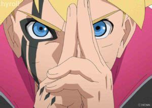 Naruto next generations chapter 58 in english with high quality. Sambut Chapter 58, Boruto Rilis Trailer! | Greenscene