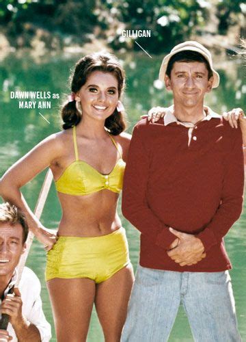 You on a weekend break next week, henry announced as he pour ed his wife some orange juice. DAWN WELLS IS 78 TODAY | PDX RETRO