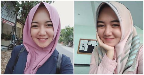 Tik tok hot indo cewek cantik video viral jilbab sma terbaru ga kuat lurrrr. 8 Foto Tanti Alesha, selebgram berhijab nan cantik yang bakal bikin kamu meleleh memandangnya ...