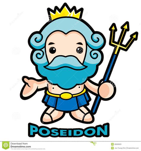 Here's an introduction to poseidon, the greek god of the sea and oceans, earthquakes and horses and one of the major gods of ancient greece. Poseidon clipart - Clipground