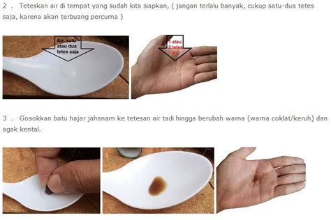 Gambir sarawak menjadi sangat populer meski tidak. gambir siam | gambir siam Kalimantan | gambir siam vs ...