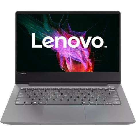 Learn about the ideapad 330s (intel), a powerful 14 laptop featuring up to 8th gen intel® core™ processing, windows 10 home, and a sleek meet the ideapad 330s. ZAP - Lenovo IdeaPad 330S-14IKB