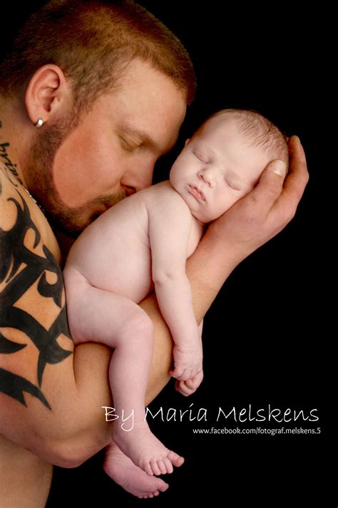 Check spelling or type a new query. Newborn#newborn#father#dad#love#tattoo# | Newborn ...