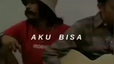 Status WA Lagu Sedih. - YouTube