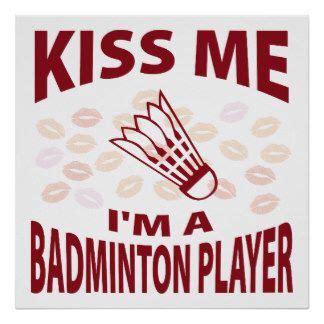 I will be traveling to different badminton club for friendly matches.today's video i am traveling to pattoki small village near lahore. Yes. My crush played with me. He should do this ...