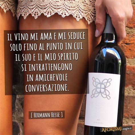 L'aria, il vino vanno coi due amanti, gli regala la notte i suoi petali felici, hanno diritto a tutti i garofani. 2431 best Frasi bellissime, aforismi e citazioni images on ...
