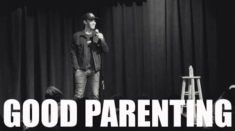 Good Parenting - YouTube