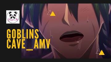 Goblin cave vol 3 by sana download and support artist in twitter box ✨ song: Sana Goblin Cave 3 : Yaoi Com Guys I Badly Want To Watch ...