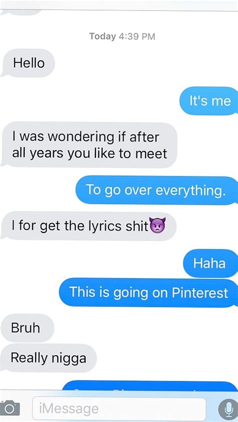 Sweet good night messages for your best friend. I love my friends | I love my friends, Funny texts, Text ...