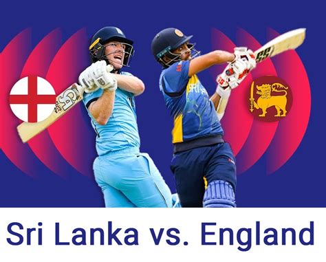 The tour may include t20 and test but its not finalized yet. England vs Sri Lank Test Match Transport Service Tickets ...