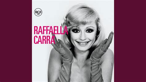 Karaoke version of song ma che musica maestro by raffaella carrà 03:13 320kbps. Ma che musica maestro - carra base karaoke
