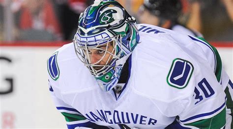 Find the perfect ryan miller stock photos and editorial news pictures from getty images. Ryan Miller is pricing himself out of Canucks' pocketbooks ...