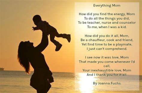 See more ideas about daughter poems, daughter quotes, mother daughter quotes. Mother Daughter Poems To Cherish | Image & Text Quotes