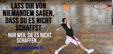 View trainers for this club. Laß Dir vom niemandem sagen, dass Du es nicht schaffst ...