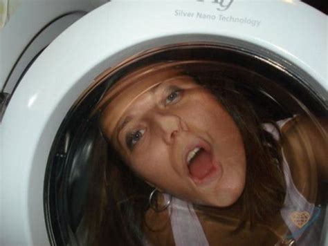 Check spelling or type a new query. 47 Of The Weirdest Russian Dating Site Profile Pictures