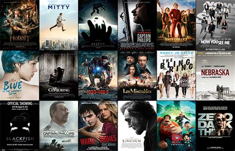 The movies on this list are ranked according to their success (awards & nominations), their popularity, and their cinematic greatness from a directing/writing perspective. difference between classification and regression in ...