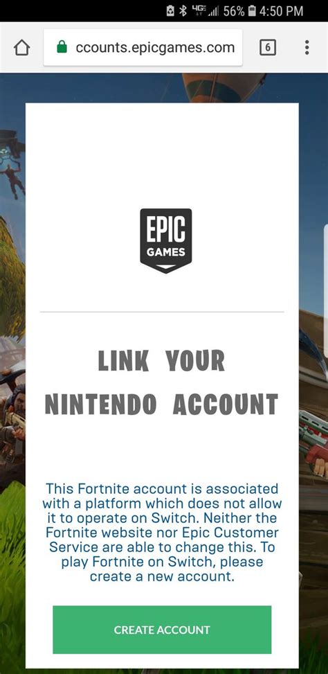 Error (id 524) client is flooding (please wait 1 seconds). Fortnite 2sv