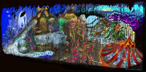 Recevez chaque matin l'essentiel de l'actualité. Plopsaqua Hannut-Landen angekündigt: Plopsa-Wasserpark in ...