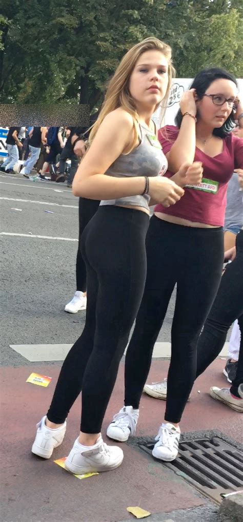 Webgirls.cc is your favorite board to stay here. Two Sexy German Teens - CreepShots