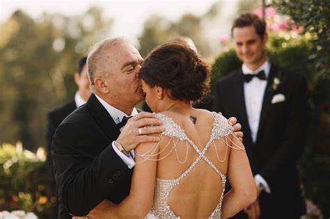 There are four restaurants, beautiful meeting rooms and an equipped congress centre. Taormina Sicily Wedding San Domenico Palace | ARJ Photography