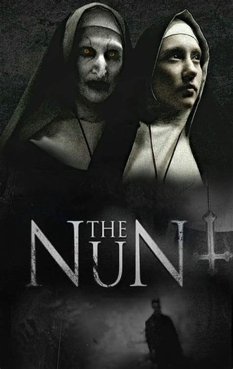 Together they uncover the order's unholy secret. The Nun DVD Release Date | Redbox, Netflix, iTunes, Amazon