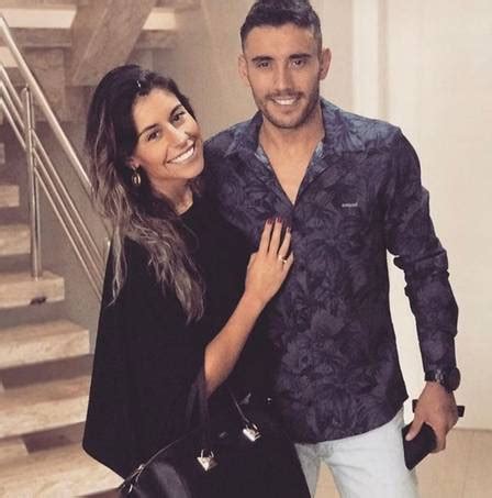 Check out his latest detailed stats including goals, assists, strengths & weaknesses and match ratings. Noiva de Alan Ruschel relembra pedido de casamento do ...