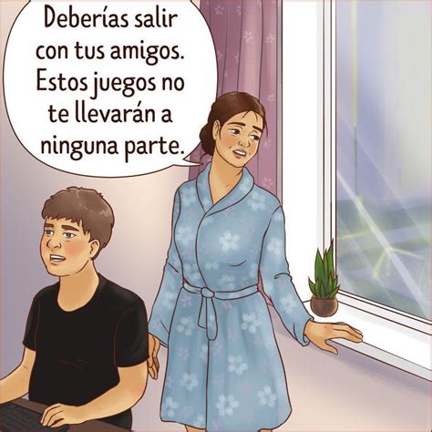 Todo lo que necesitas saber sobre los peligros en la red para los más pequeños. 20 Consejos sencillos para destruir la felicidad de tu ...