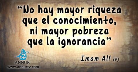 Un día como hoy, pero de 1887, el anarquista italiano errico malatesta y un grupo de panaderos argentinos fundaron la sociedad cosmopolita de resistencia y colocación de obreros. Frase del Dia